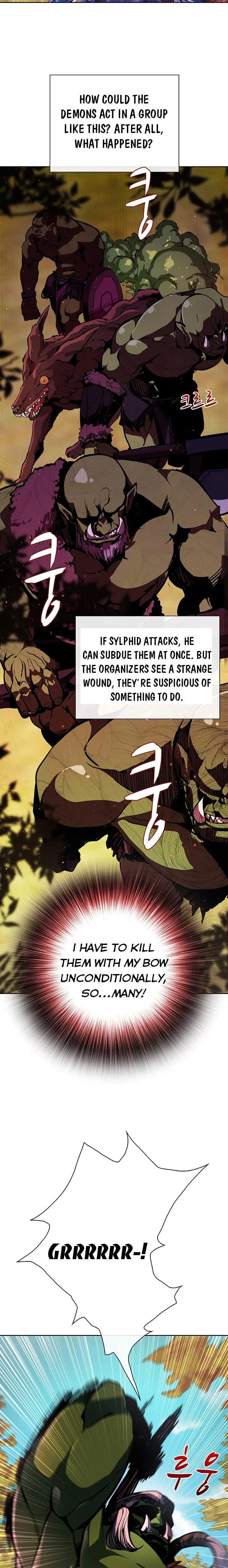 Chapter 51 - Image 7