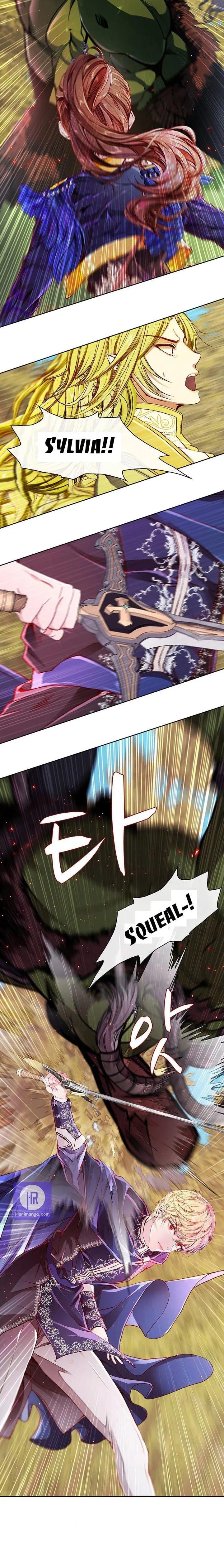 Chapter 51 - Image 8