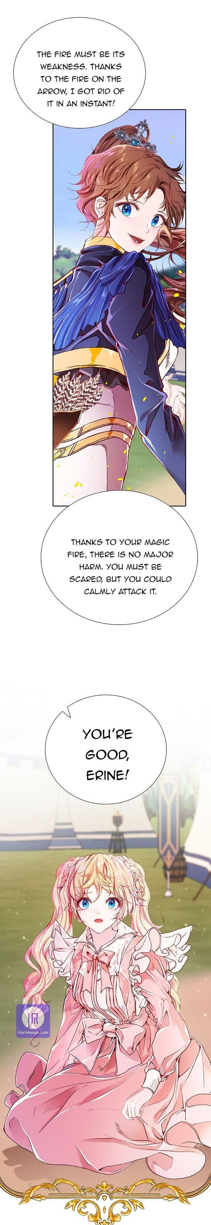 Chapter 52 - Image 18