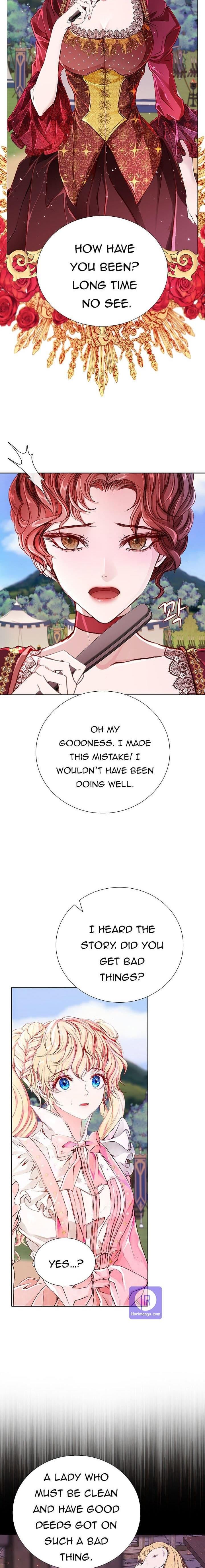 Chapter 52 - Image 2
