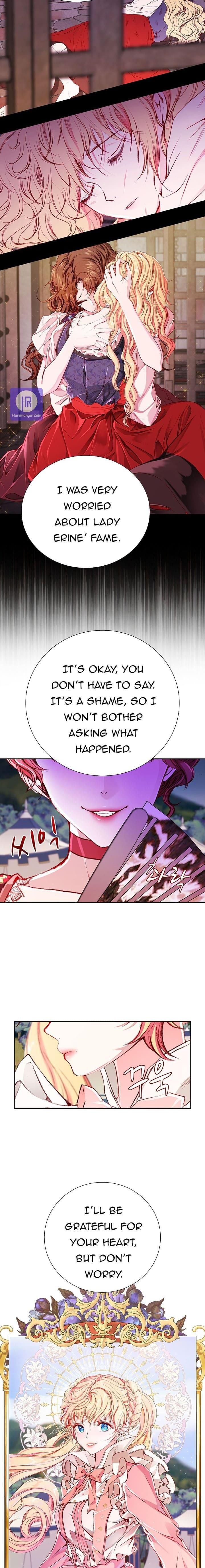 Chapter 52 - Image 3