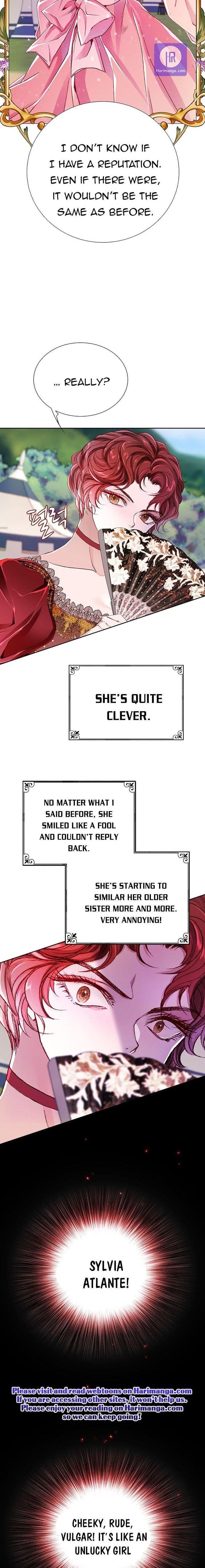 Chapter 52 - Image 4