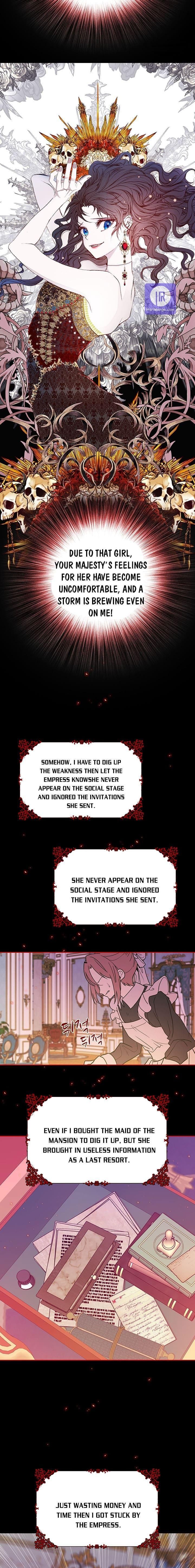 Chapter 52 - Image 5
