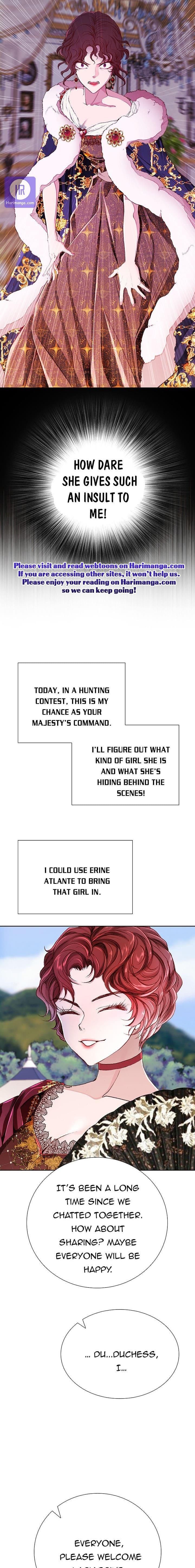 Chapter 52 - Image 6