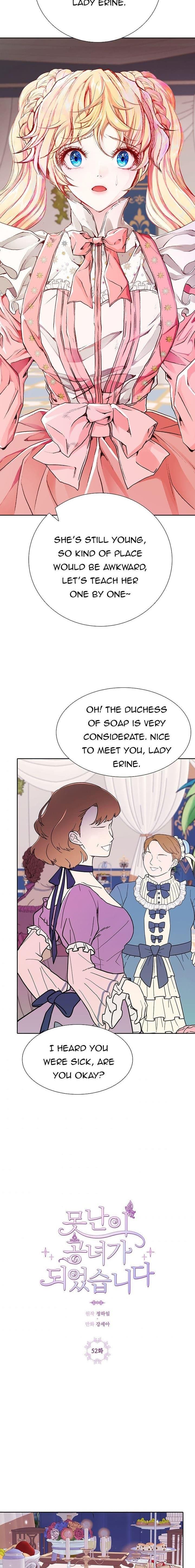 Chapter 52 - Image 7