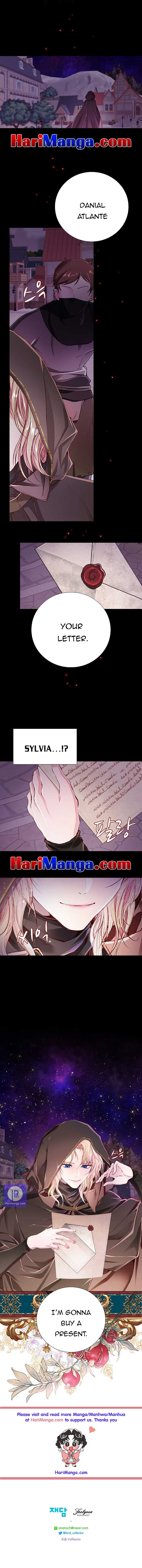 Chapter 56 - Image 5