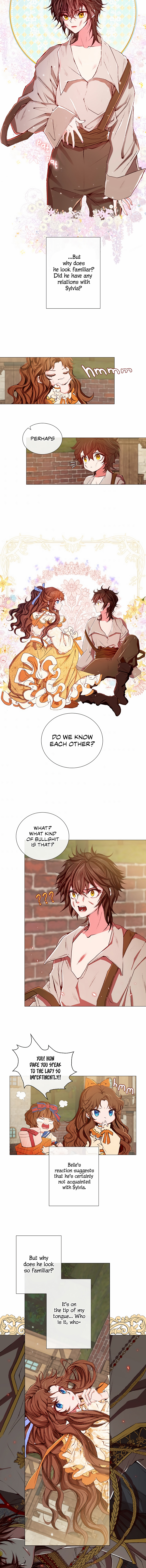 Chapter 6 - Image 10