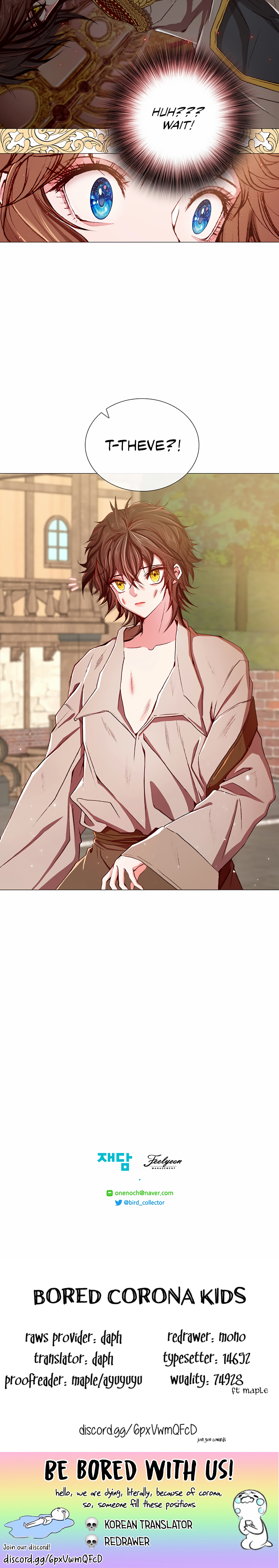 Chapter 6 - Image 11