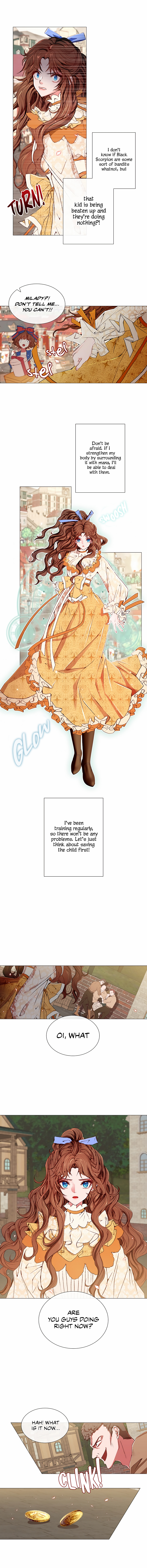 Chapter 6 - Image 2