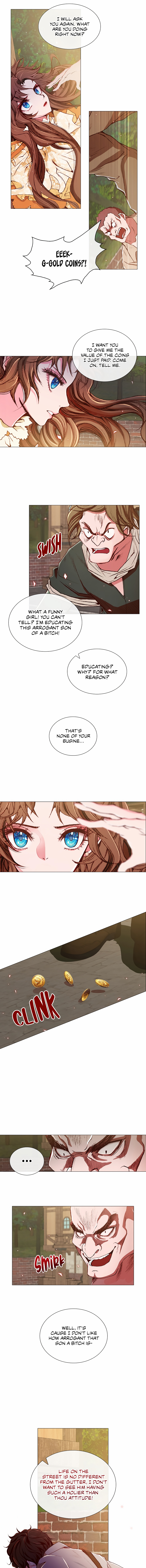 Chapter 6 - Image 3