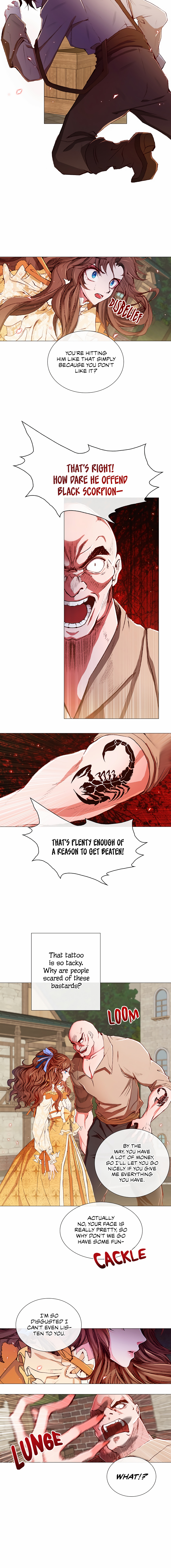 Chapter 6 - Image 4