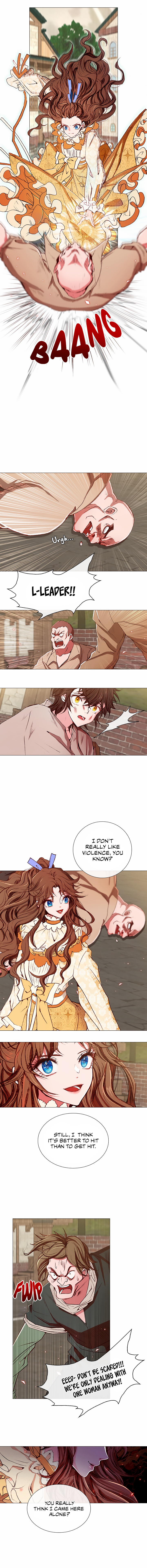 Chapter 6 - Image 5