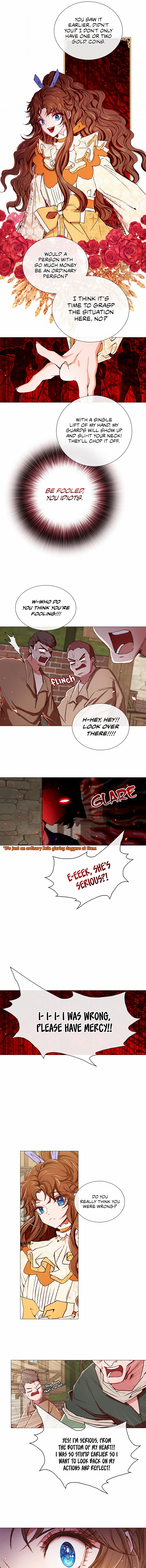 Chapter 6 - Image 6
