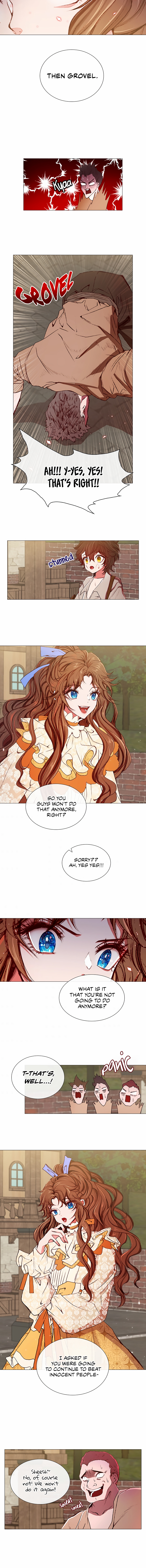 Chapter 6 - Image 7