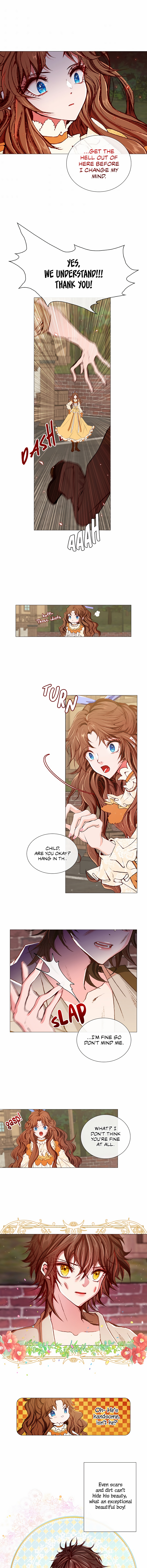 Chapter 6 - Image 9