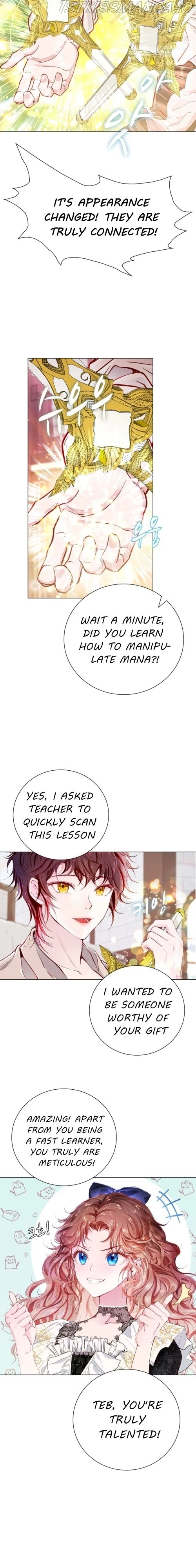 Chapter 68 - Image 10