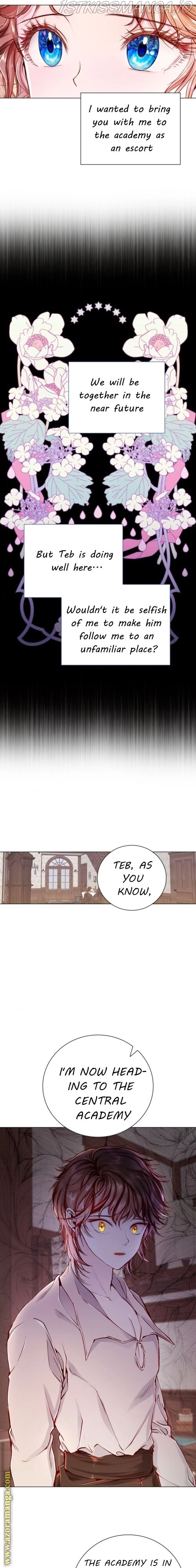 Chapter 68 - Image 11