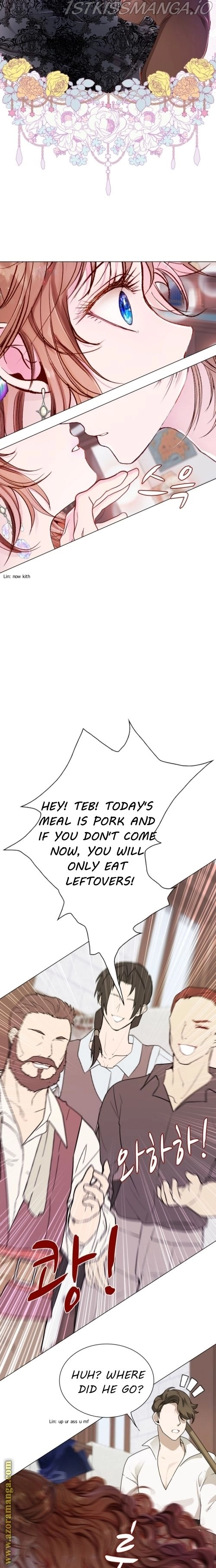 Chapter 68 - Image 16