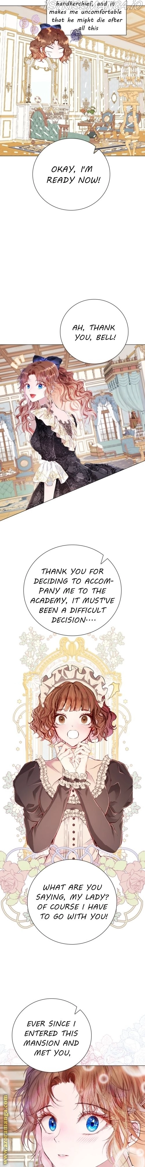 Chapter 68 - Image 2