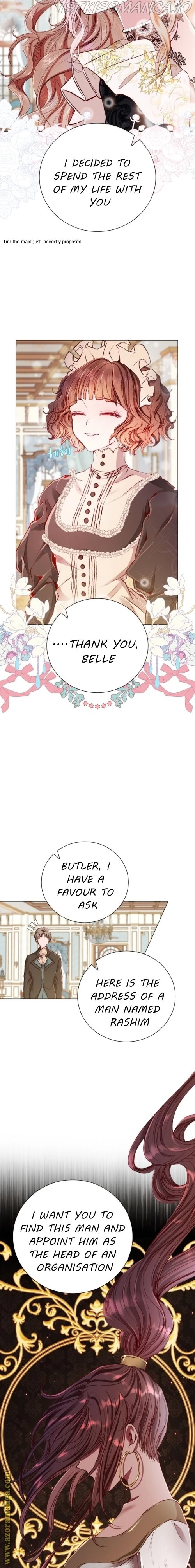 Chapter 68 - Image 3
