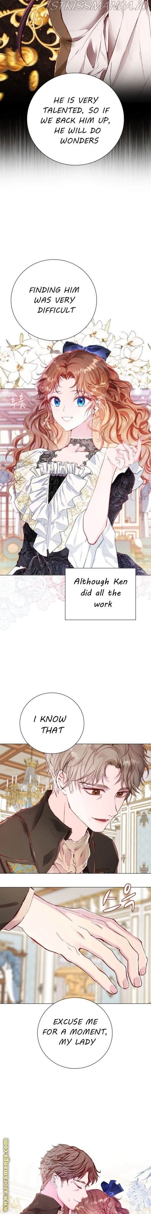Chapter 68 - Image 4