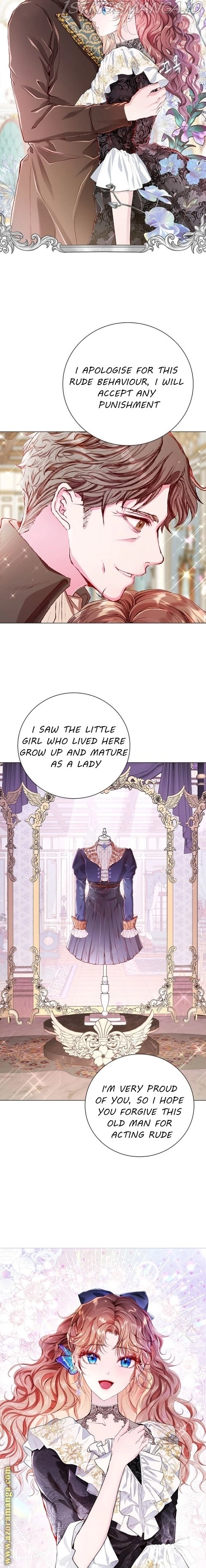 Chapter 68 - Image 5