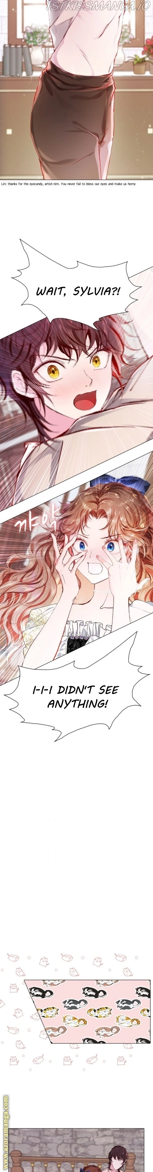 Chapter 68 - Image 7