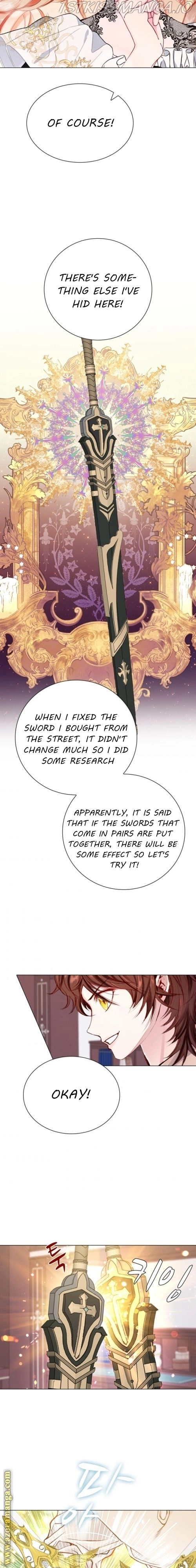 Chapter 68 - Image 9