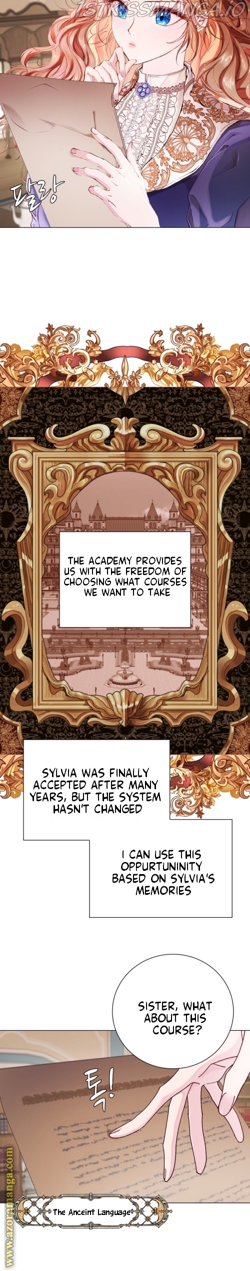 Chapter 69 - Image 11