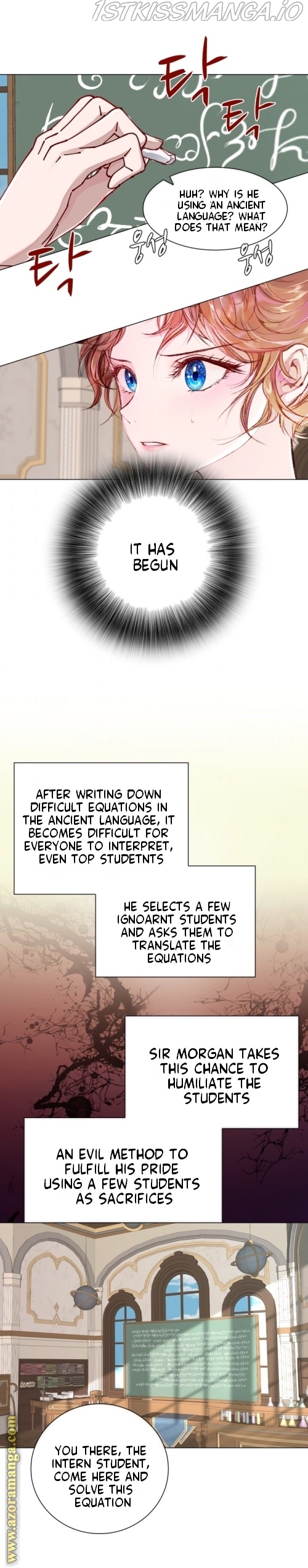 Chapter 69 - Image 14