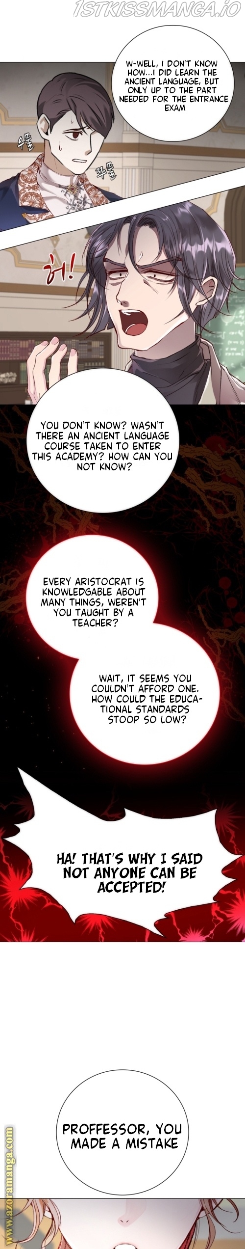Chapter 69 - Image 15