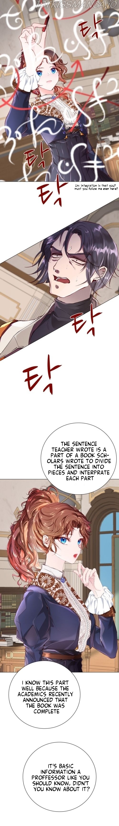 Chapter 69 - Image 18