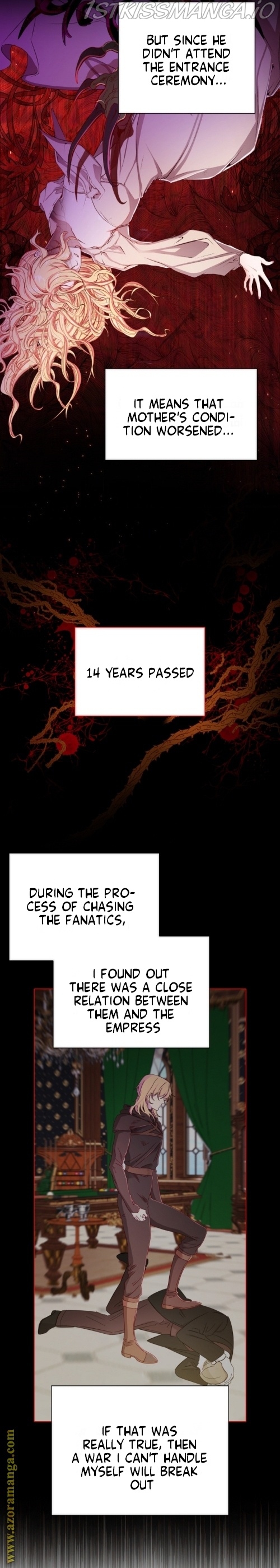 Chapter 69 - Image 2