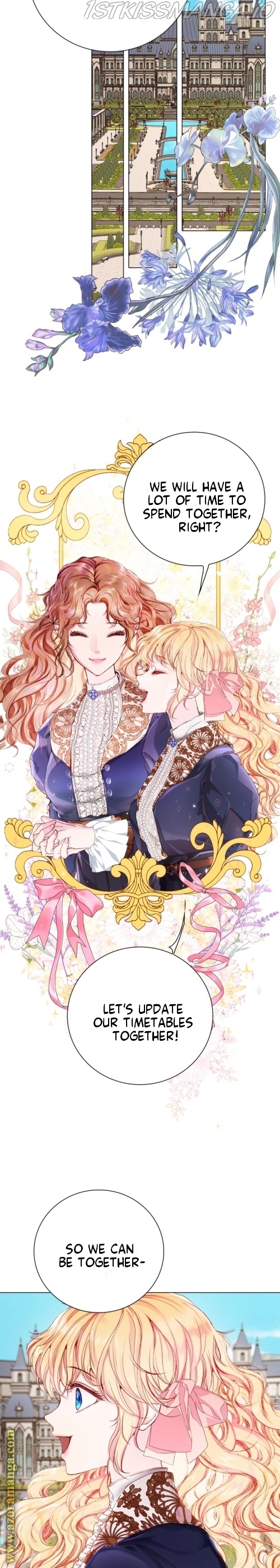 Chapter 69 - Image 4