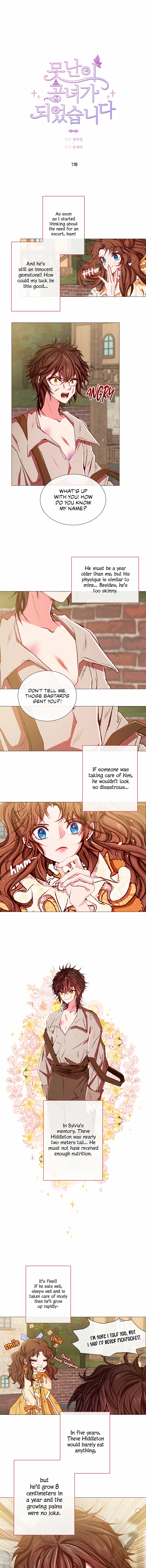 Chapter 7 - Image 3