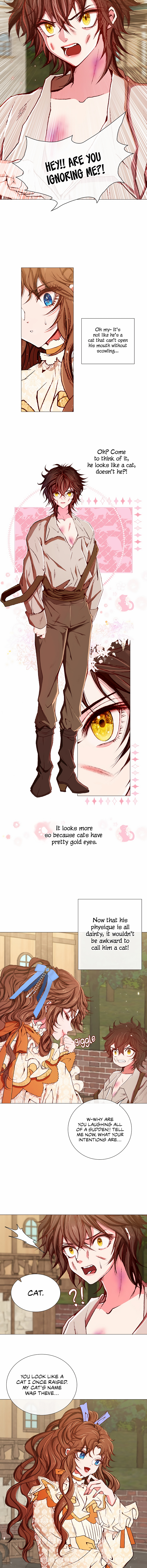 Chapter 7 - Image 4