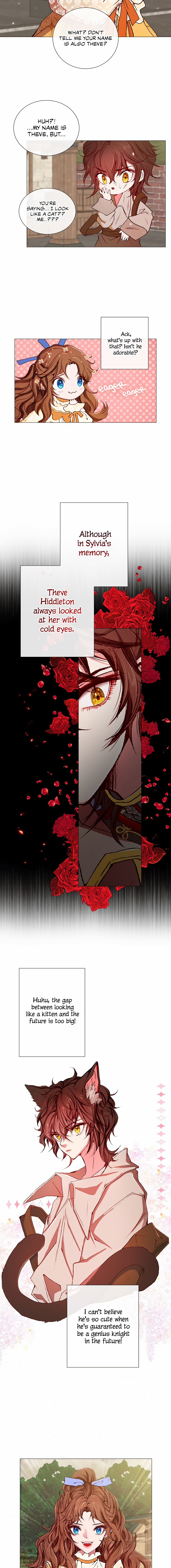 Chapter 7 - Image 5