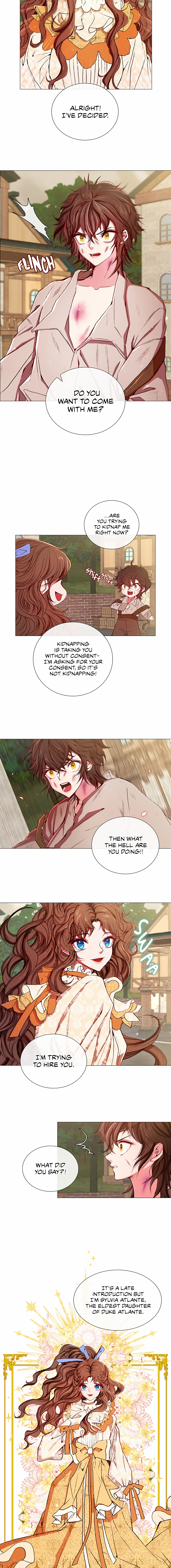 Chapter 7 - Image 6