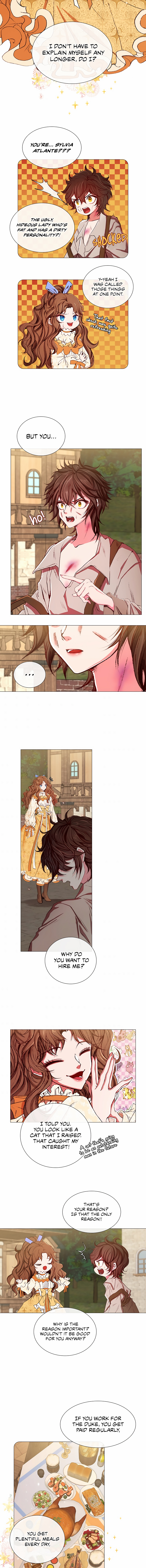 Chapter 7 - Image 7