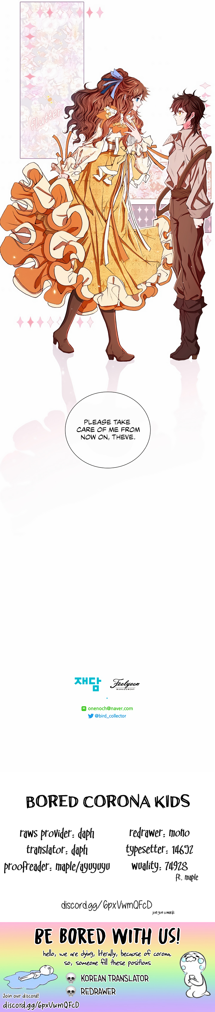 Chapter 7 - Image 9