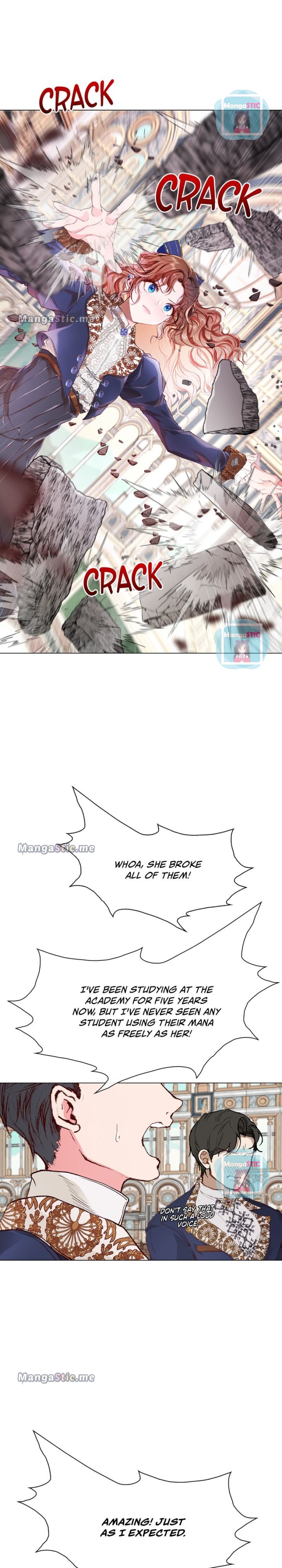 Chapter 70 - Image 14