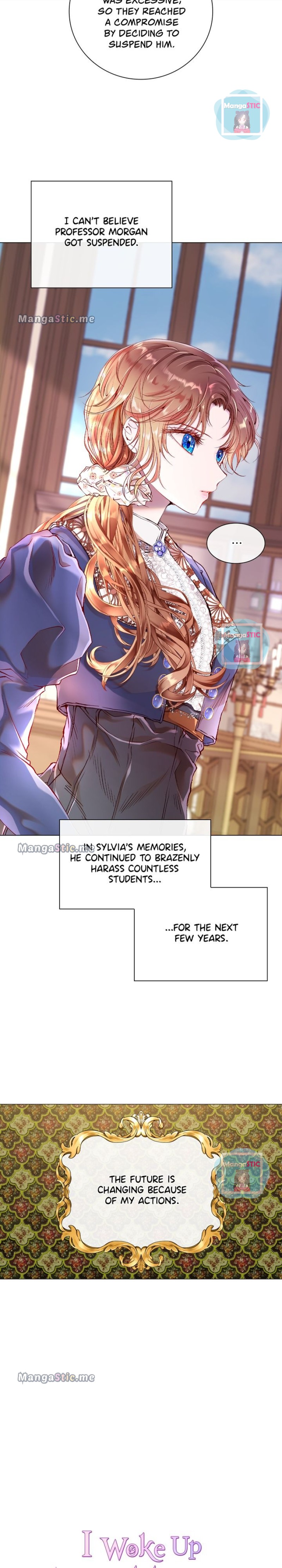 Chapter 70 - Image 2