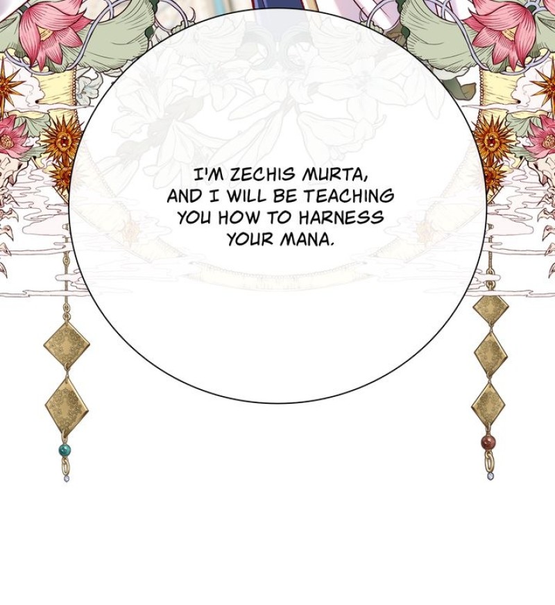 Chapter 70 - Image 4