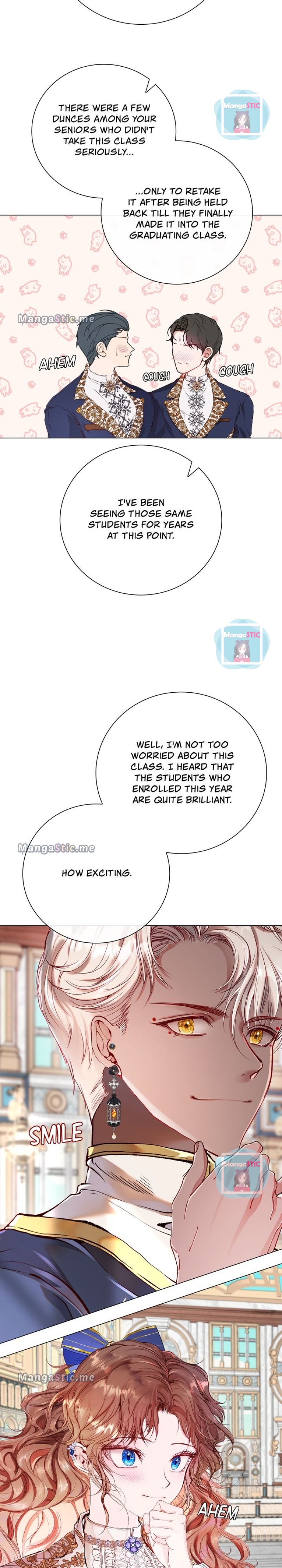 Chapter 70 - Image 6