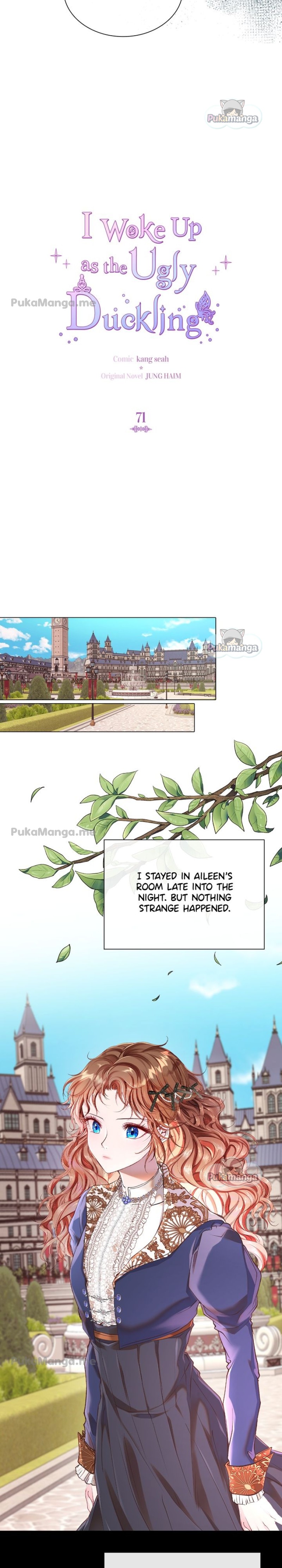 Chapter 71 - Image 11