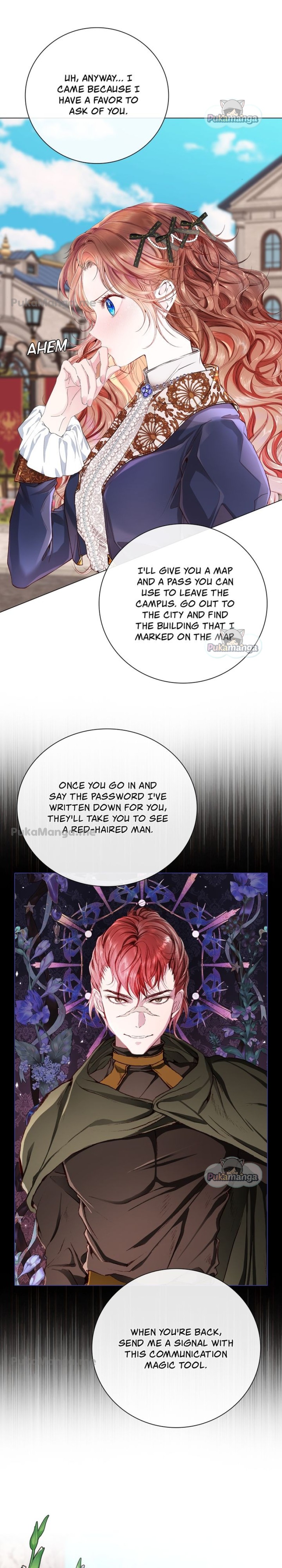 Chapter 71 - Image 19