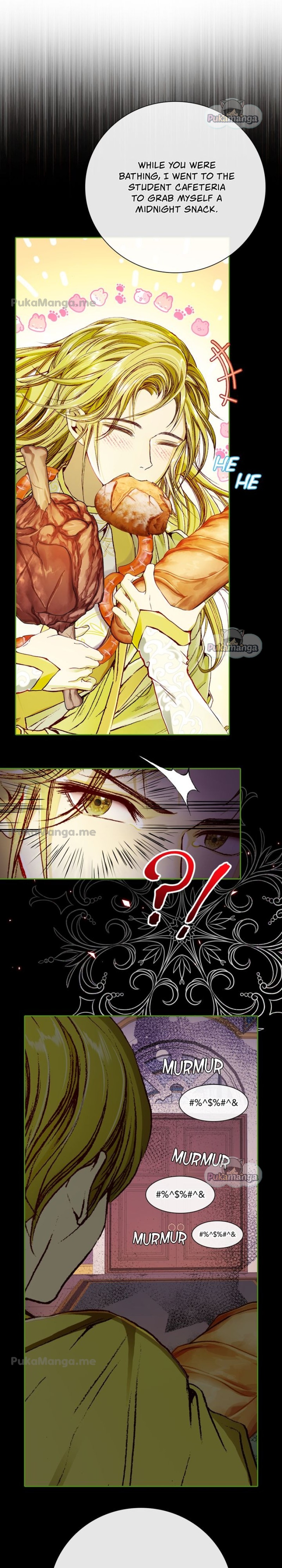 Chapter 71 - Image 2
