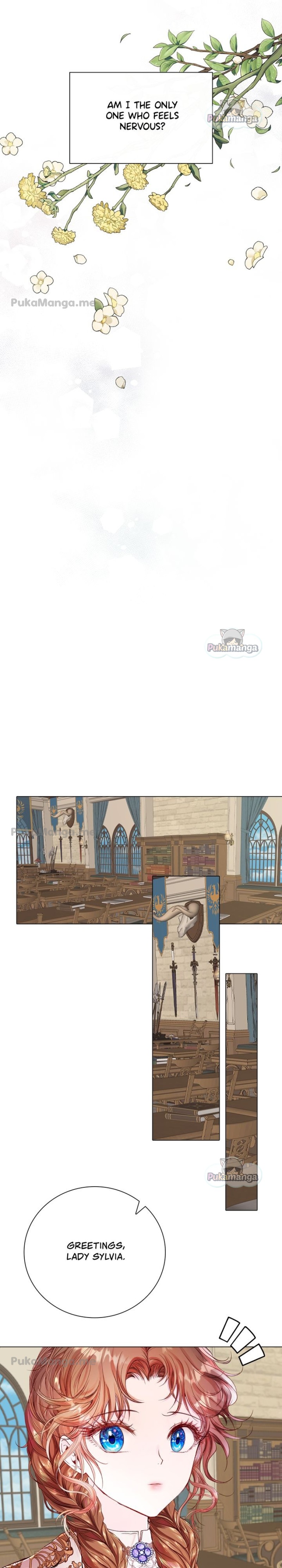 Chapter 71 - Image 21