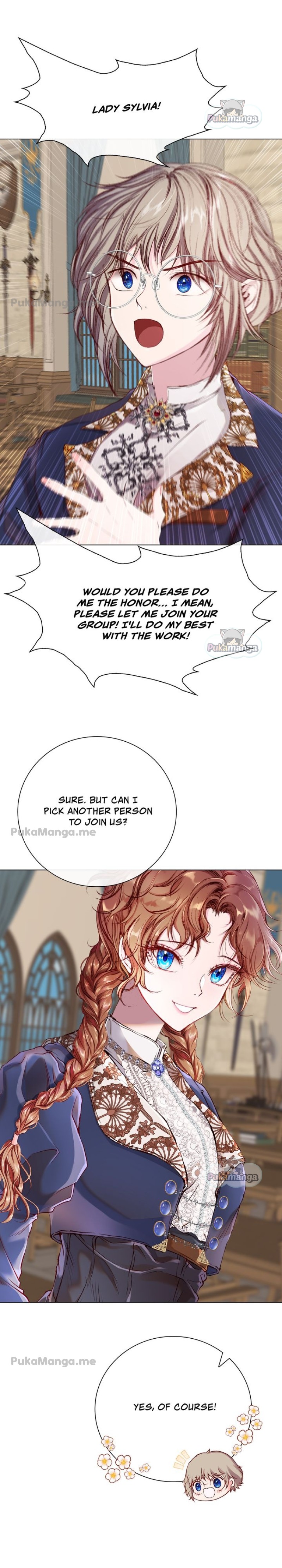 Chapter 71 - Image 27