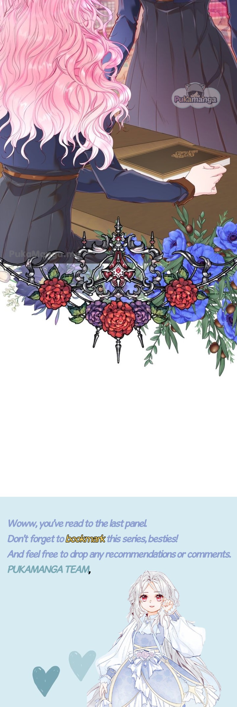 Chapter 71 - Image 29